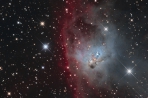 NGC1788